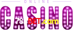 modal-logo